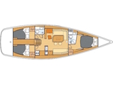 First 45 (ID=8740) - фото 2
