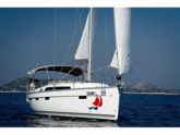 Bavaria Cruiser 41 (ID=8741)