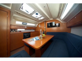 Bavaria Cruiser 41 (ID=8741) - фото 3