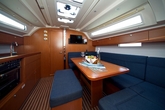 Bavaria Cruiser 41 (ID=8741) - фото 5