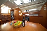 Bavaria Cruiser 41 (ID=8741) - фото 7