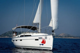 Bavaria Cruiser 41 (ID=8741) - фото 16