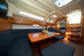 Bavaria Cruiser 41 (ID=8743) - фото 7