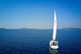 Bavaria Cruiser 41 (ID=8743) - фото 5