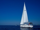 Bavaria Cruiser 41 (ID=8743) - фото 13
