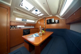 Bavaria Cruiser 41 (ID=8743) - фото 6