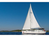 Bavaria 46 Cruiser (ID=8746)