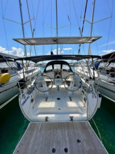 Bavaria Cruiser 41 (ID=8753) - фото 7