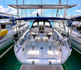 Bavaria Cruiser 41 (ID=8753)