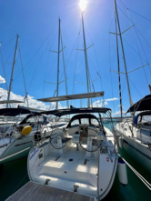 Bavaria Cruiser 41 (ID=8753) - фото 6