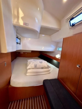 Bavaria Cruiser 41 (ID=8753) - фото 4