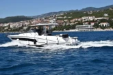 Cap Camarat 10.5 WA (ID=8761) - фото 13