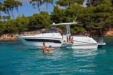 Cap Camarat 10.5 WA (ID=8761) - фото 4