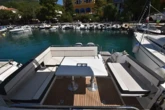 Cap Camarat 10.5 WA (ID=8761) - фото 19