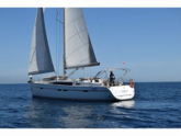 Bavaria Cruiser 46 (ID=877) - фото 3