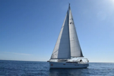 Bavaria Cruiser 46 (ID=877) - фото 10