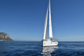 Bavaria Cruiser 46 (ID=877) - фото 9