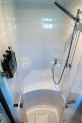 Bali 5.4 (ID=8770) - фото 43