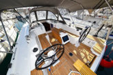Bavaria C38 (ID=8774) - фото 9