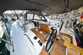 Bavaria C38 (ID=8774) - фото 11
