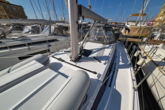 Bavaria C38 (ID=8774) - фото 19