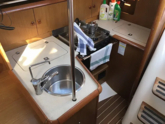 Sun Odyssey 32i (ID=88) - фото 27