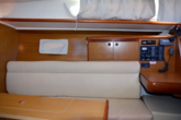 Sun Odyssey 32i (ID=88) - фото 24