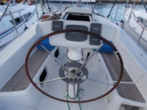 Sun Odyssey 32i (ID=88) - фото 15