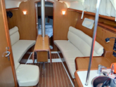 Sun Odyssey 32i (ID=88) - фото 3