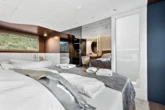 Motoryacht (ID=8808) - фото 61