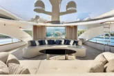 Motoryacht (ID=8808) - фото 25
