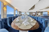 Motoryacht (ID=8808) - фото 35