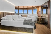 Motoryacht (ID=8808) - фото 52