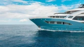 Motoryacht (ID=8808) - фото 9