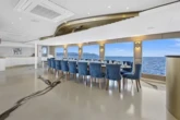 Motoryacht (ID=8808) - фото 33