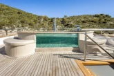 Motoryacht (ID=8808) - фото 17