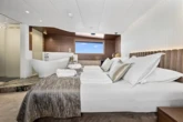 Motoryacht (ID=8808) - фото 58