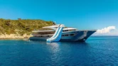 Motoryacht (ID=8808) - фото 68