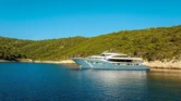 Motoryacht (ID=8808) - фото 5