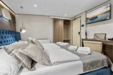 Motoryacht (ID=8808) - фото 65