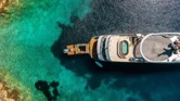 Motoryacht (ID=8808) - фото 8
