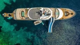 Motoryacht (ID=8808) - фото 69
