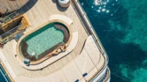 Motoryacht (ID=8808) - фото 16