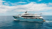 Motoryacht (ID=8808) - фото 12