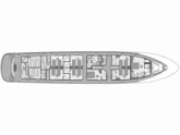 Motoryacht (ID=8808) - фото 2