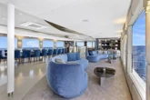 Motoryacht (ID=8808) - фото 36