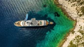 Motoryacht (ID=8808) - фото 70