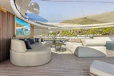 Motoryacht (ID=8808) - фото 26