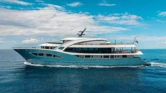 Motoryacht (ID=8808) - фото 4