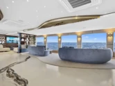 Motoryacht (ID=8808) - фото 3